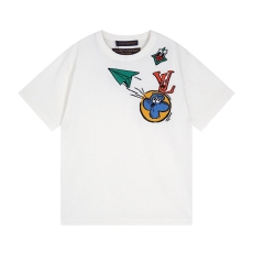 LV T-Shirts